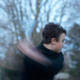 Image for article titled Motion Gallery 2